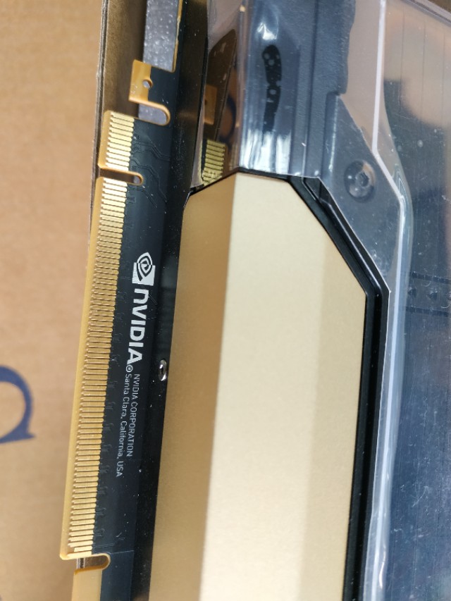 gpu超算服务器参数,gpu超算服务器