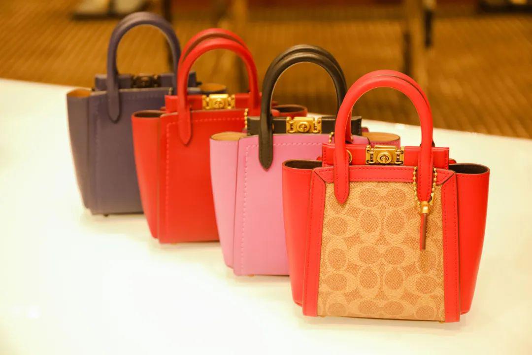 不看血亏！5.9折的克拉钻、买正装送正装的YSL，成都就这儿有