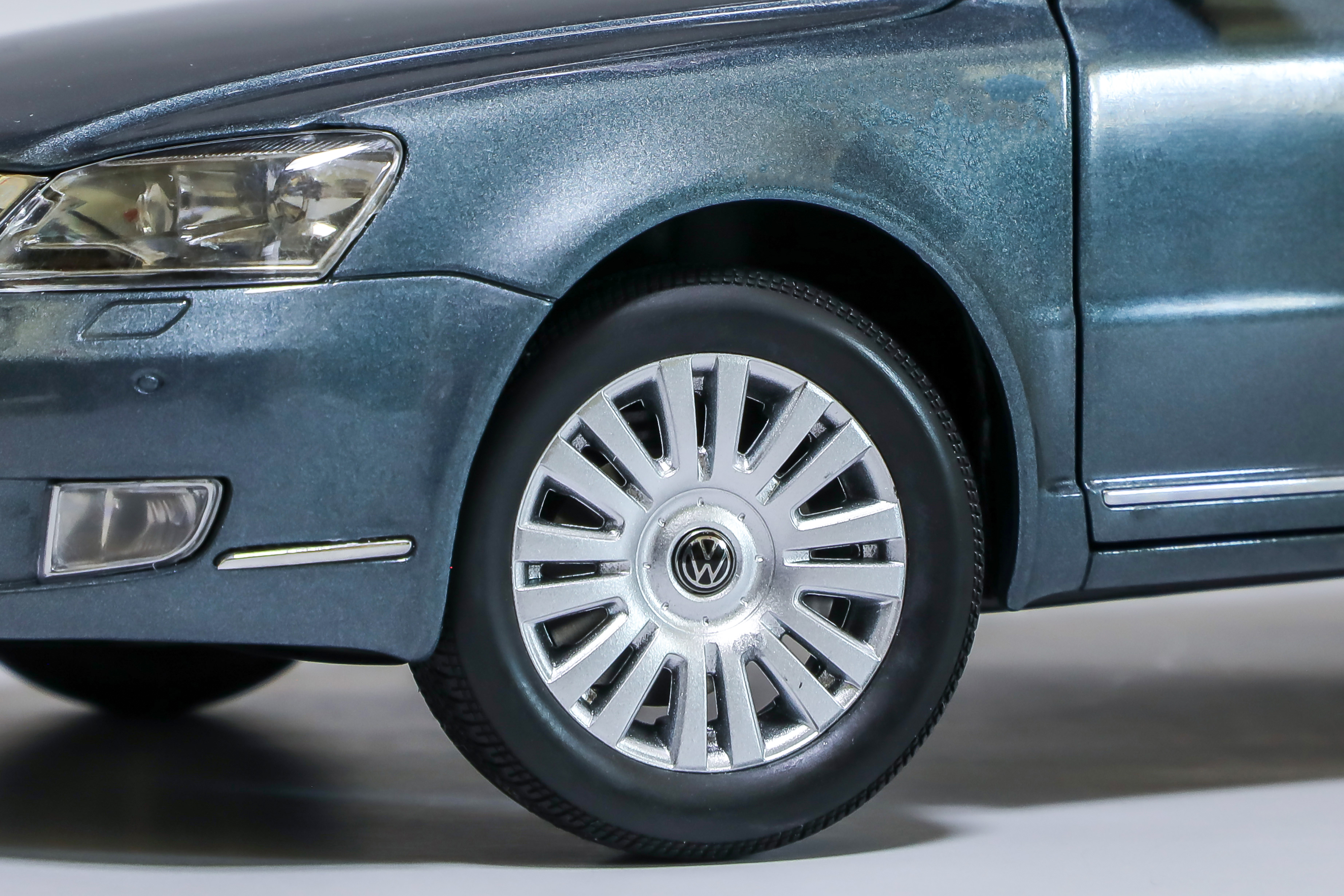 passat领驭哪款好,11款passat领驭