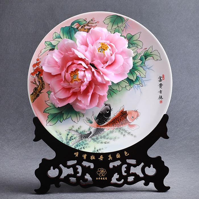 代表中国文化特色的礼物,中国特色的礼物及寓意