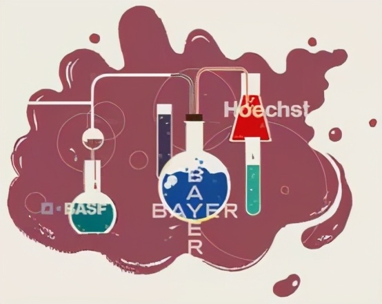 诺奖获得者评中国经济,诺奖获得者对中国的看法
