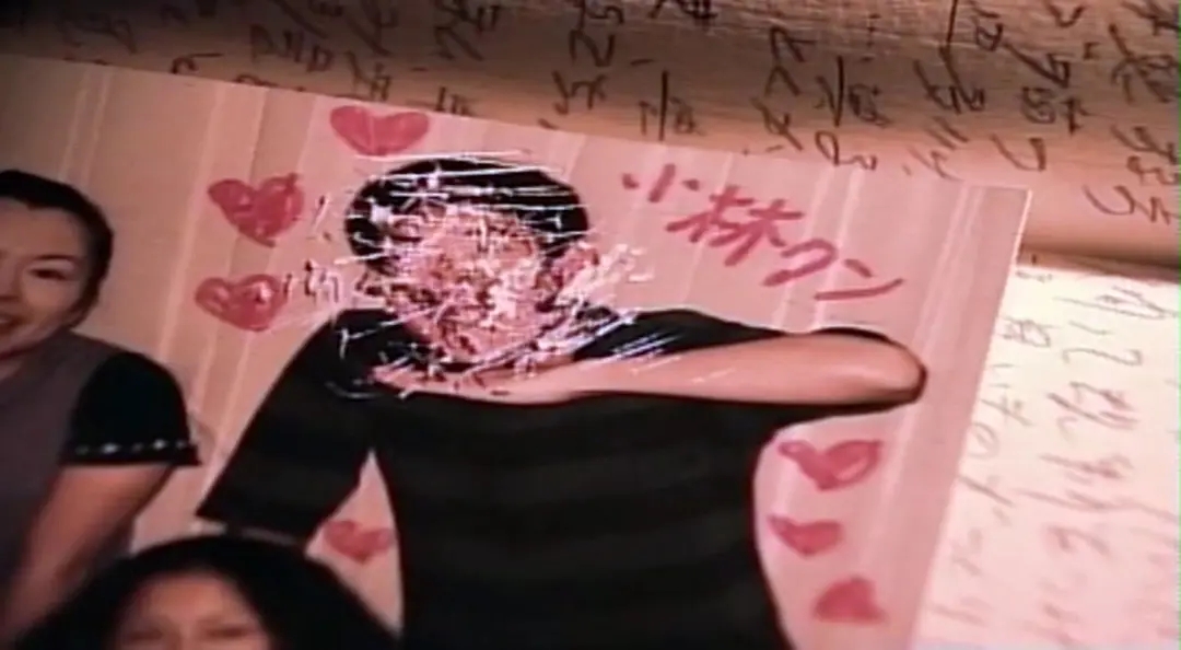 十大恐怖片咒怨,日本恐怖片前十排行榜咒怨