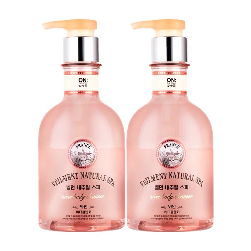 好闻又持久留香沐浴露,持久留香最好闻的沐浴露