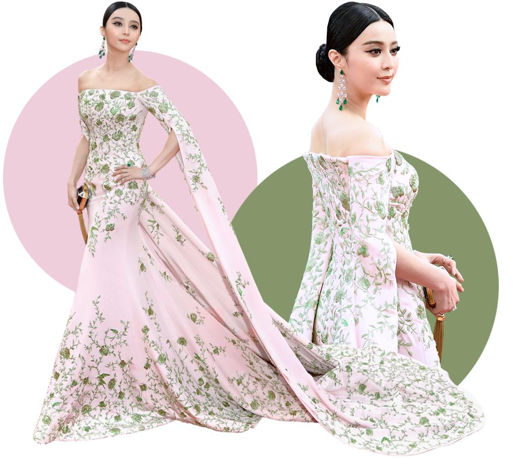 268元买gucci鞋子,淘宝1块9买的gucci鞋子