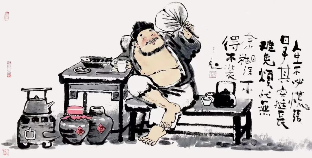 什么样的人才能真正解读道德经,怎样才算是真正厉害的人