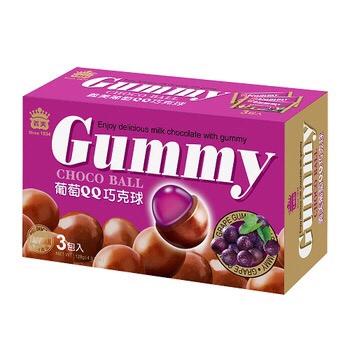 台湾彩妆购物必买清单,台湾药妆必买化妆品