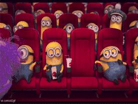 炸裂!因为一只猫,苏州人开启尖叫模式!