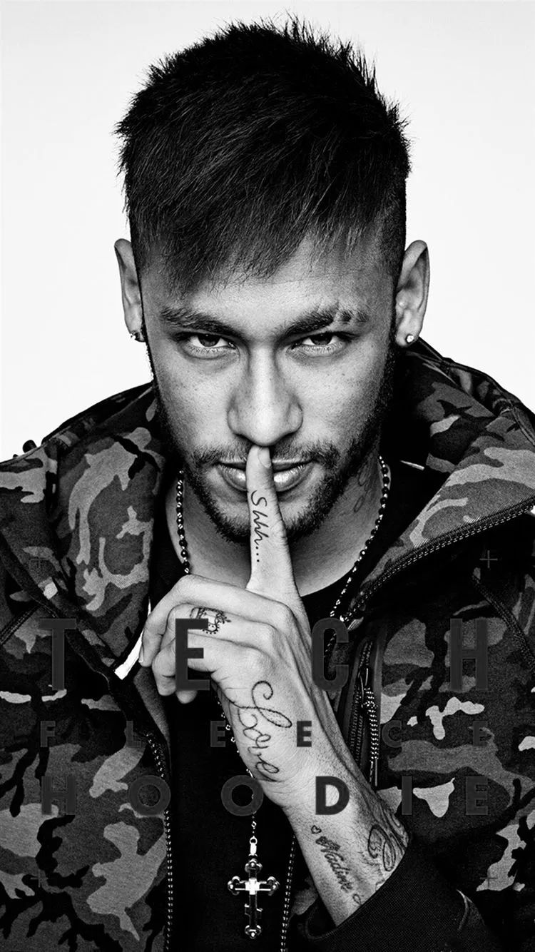 降薪怕极了?发一条推特就能赚回来!揭秘顶级球星的真实收入来源