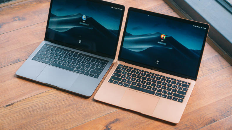 3000块钱的macbookpro能买么,七八千的预算买哪个mac