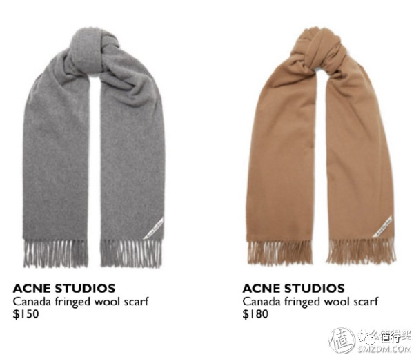 有什么海淘网站支持支付宝直邮,值得收藏的五个海淘网站