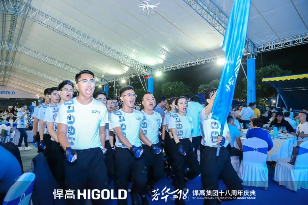 鎮嶉珮闆嗗洟鑲′唤鏈夐檺鍏徃鍥剧墖,鎮嶉珮浜旈噾瀹樼綉