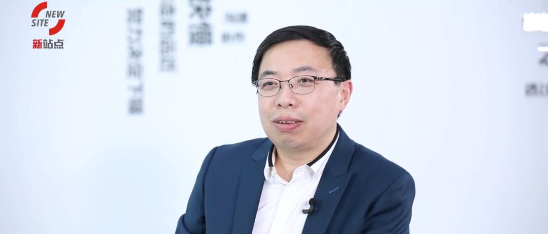 鐗瑰埆鑺傜洰灞曠幇鐤儏涓殑濂嬫枟,鐗瑰埆鍏泭浼佸垝