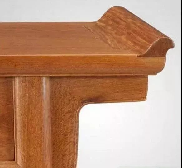 造假花梨的区别与特征,如何辨别缅甸花梨掺假