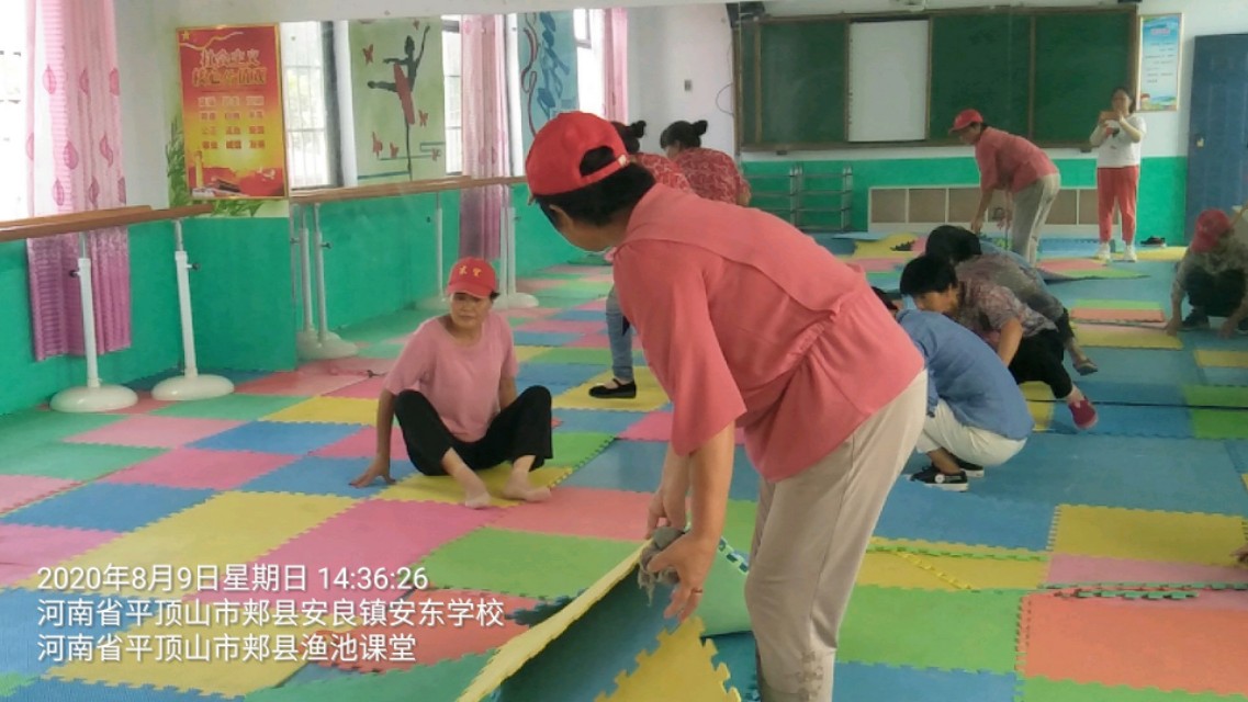 关爱学生幸福成长学习记录,关爱学生有温度互相成就有度