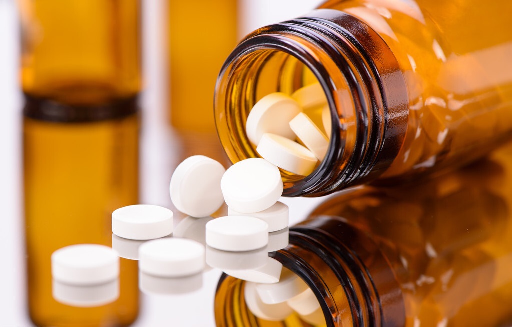 你真的会用硝酸甘油片吗？使用不当，会让“救命药”失效