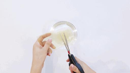 玫瑰芝士蛋糕步骤,原味奶油芝士蛋糕做法