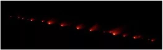 月球之谜令人费解的是什么,世界上未解的月球之谜