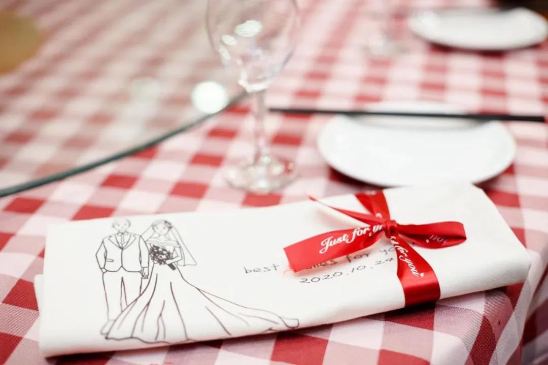 如何备婚防坑筹备自己的婚礼,备婚攻略如何选择完美的婚礼场地