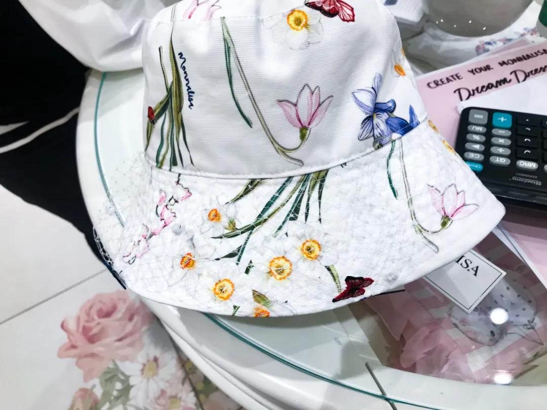 出游必备的儿童防晒帽啷个选?成都市面上17款儿童帽测评来了