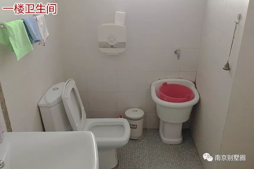 江宁中航樾府二手别墅价格,49万江宁捡漏房