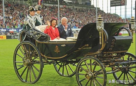 最近最火的8个爆款爱马仕包包,最实用的爱马仕包包