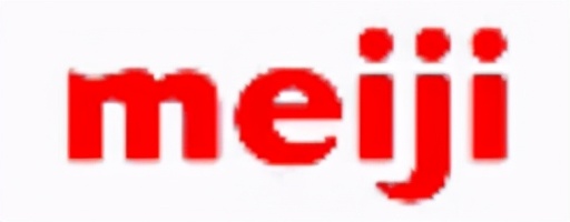 2024年世界食品饮料公司市值排名,食品行业销量十大品牌