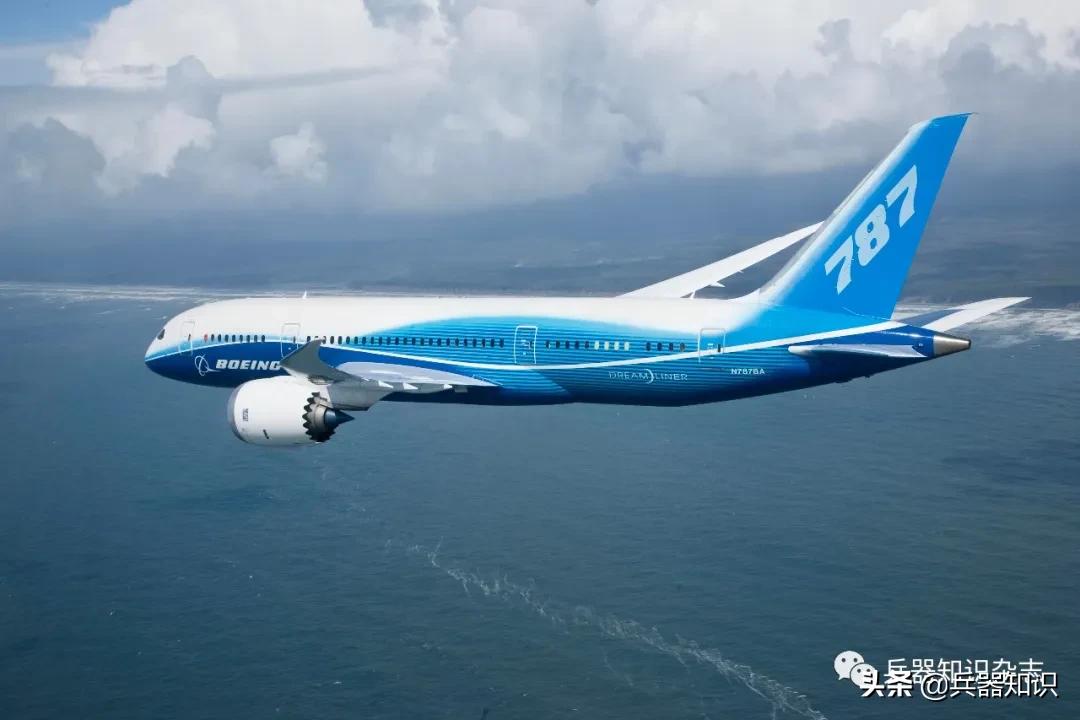 新一代高教机大比拼