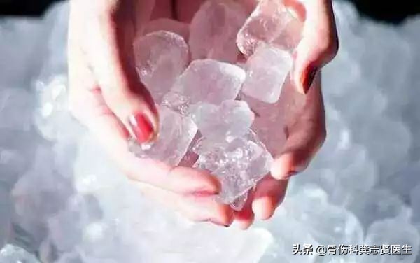 跑步肌肉酸痛如何快速恢复,跑步后肌肉酸痛快速缓解方法