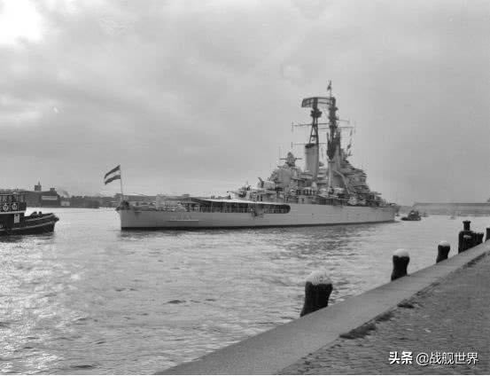 特色鲜明,再装填与多种水上机,她们如果加入游戏必将十分强力!