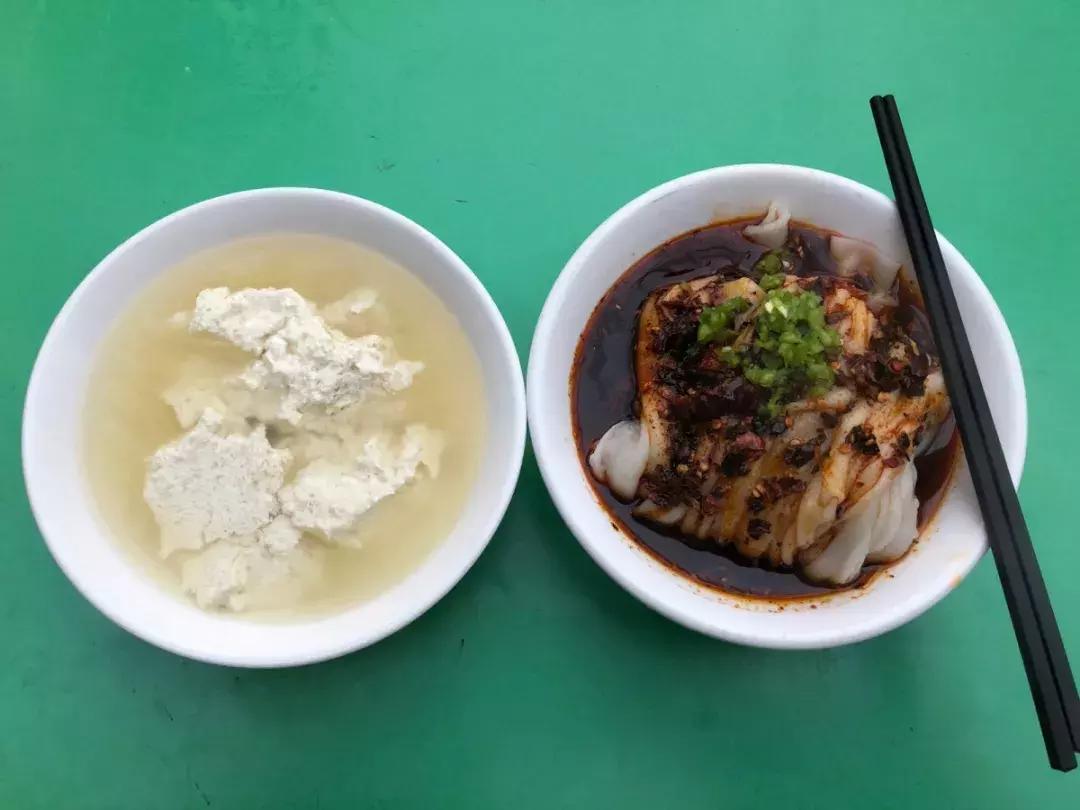 向天再借五百个胆,向天再借五百个胆txt