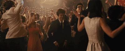 挑战日行一万步视频,日行十万步挑战