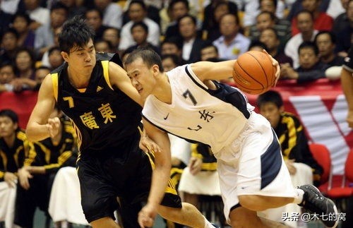 山东西王大球馆,山东西王新球馆