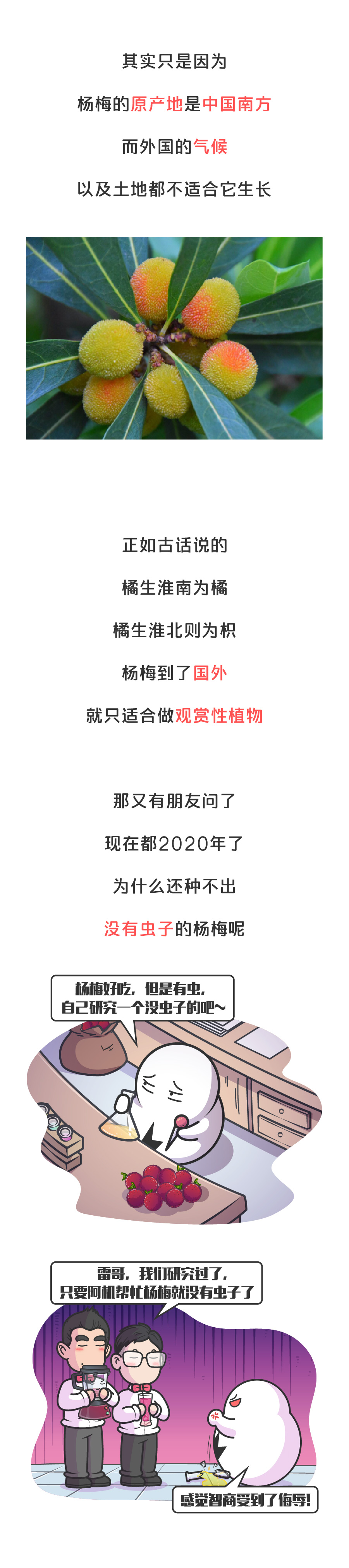 世纪难题毒液,世纪难题吃什么