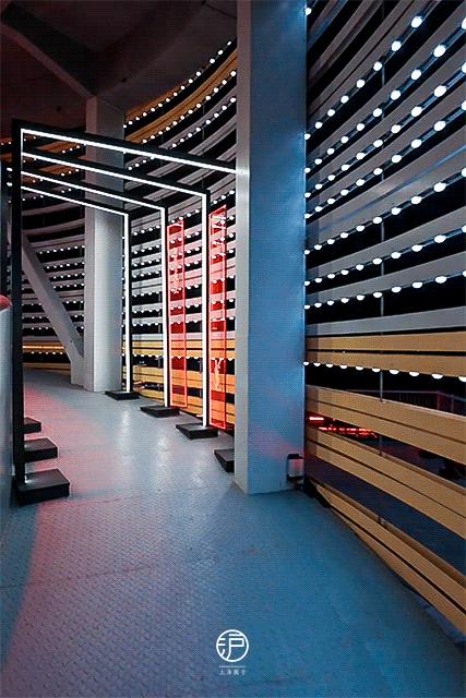 ysl圣罗兰哪款适合黄皮,ysl圣罗兰中性皮推荐