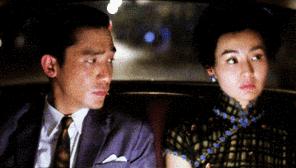 《时代》2018年度十大电影榜单新鲜出炉，第一名9.0分实至名归