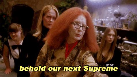 王源同款卫衣开箱,关于王源的卫衣