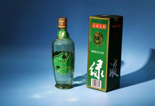 明光酒9年43度多少钱一瓶,明光16年酒41度价格