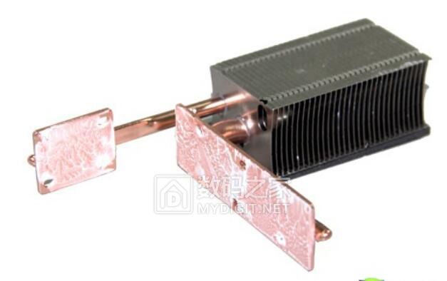 山水x5投影机售价,山水x5投影仪刷机教程