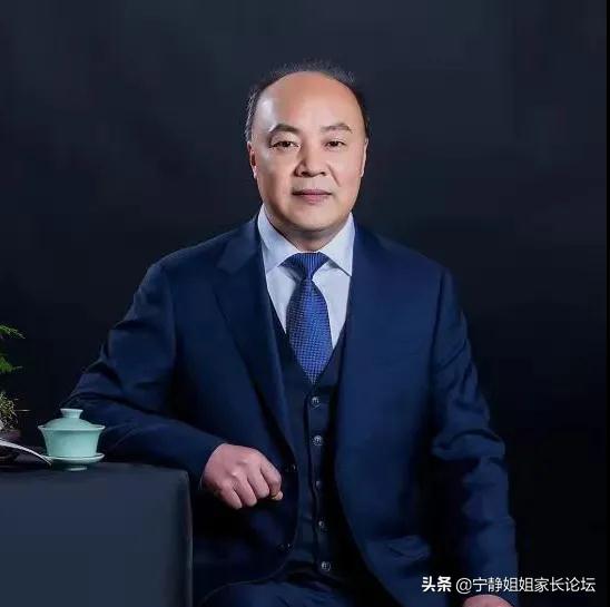 龙泉驿西川汇锦都学校的优缺点,成都西川汇锦都学校龙泉校区