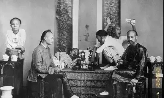 北京最大的十字路口,北京最安全路口