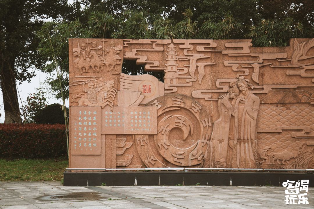 24小时吃遍益阳,3天2夜吃遍西宁