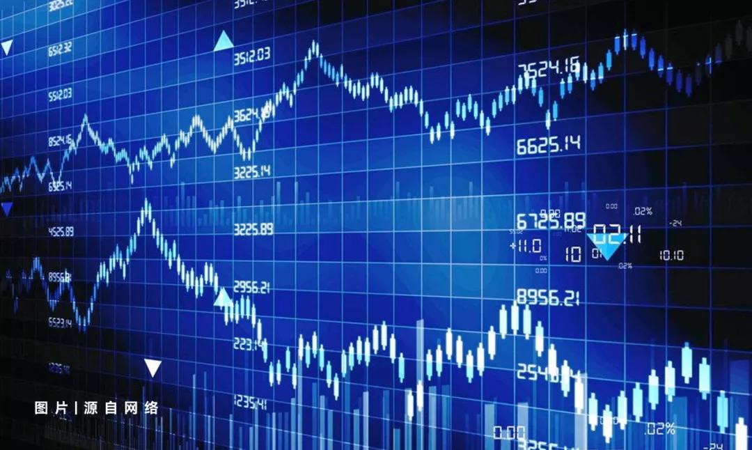 德不配位,祸及资本|8月这些“星光”凉透了