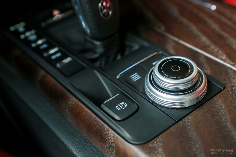 玛莎拉蒂ghibli和s350,玛莎拉蒂ghibli测试评价