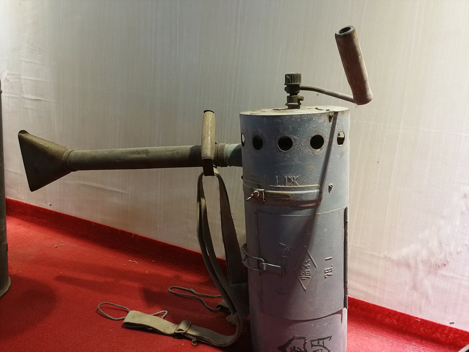 已经消失的农村老物件你认识几样,70后的回忆照片老物件