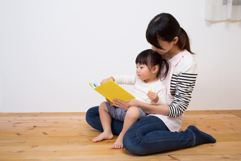 孩子屁屁擦不干净,孩子屁屁湿疹脱皮怎么办