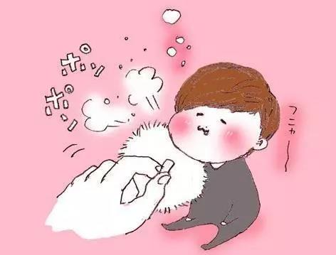 爽身粉致癌有哪些,爽身粉致癌案例判决