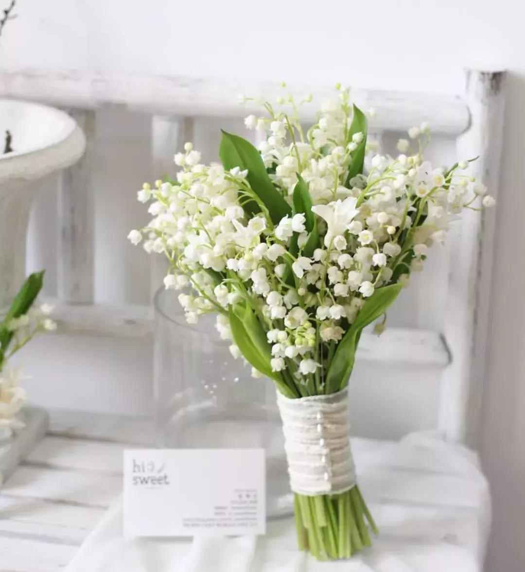 ins的花有哪些,ins超火的花