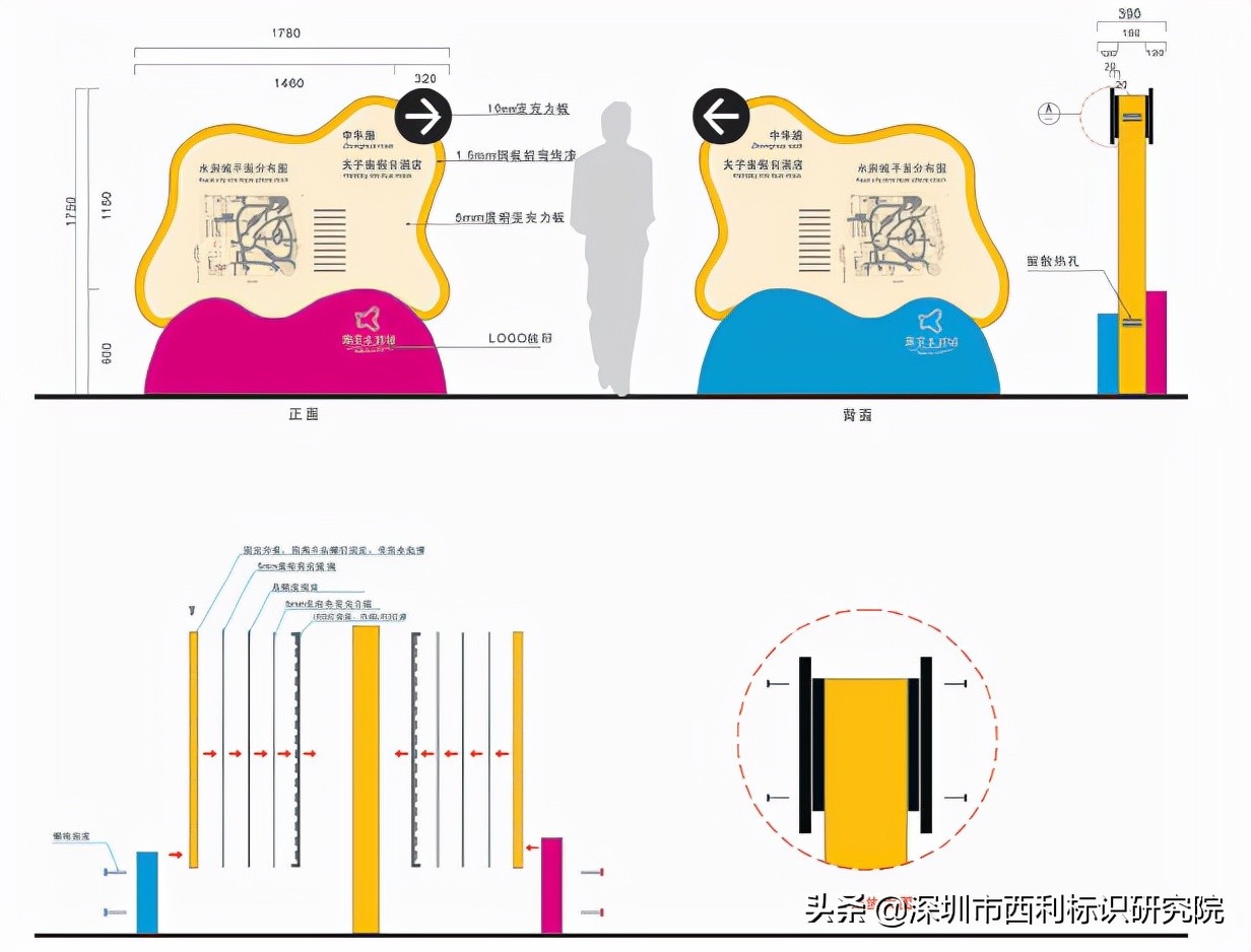 南京水游城品牌分布图,南京水游城喷泉音乐