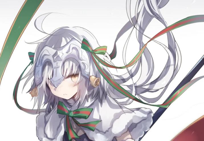 fgo强度党必练五星英灵,fgo五星英灵强度榜2020