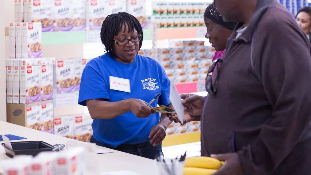 新西兰顶级超市,新西兰超市免费水果